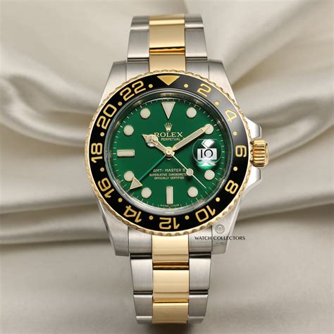 rolex gmt master 2 116713 ln|Rolex gmt 116713.